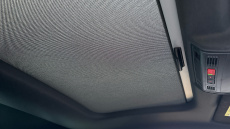 SEAT Ibiza 1.0 TSI 115 Anniversary Limited Edition 5dr DSG Petrol Hatchback